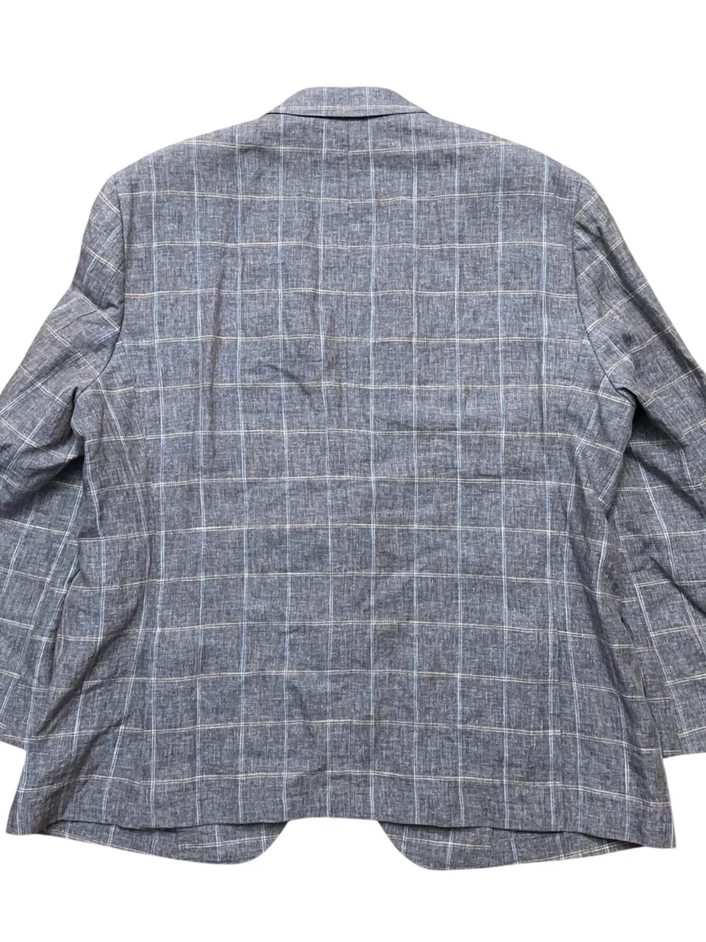 JKT pre owned